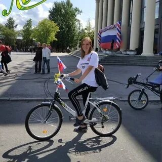 Любовь ниценко уфа