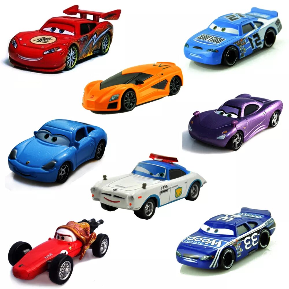 Toys toys машина. Disney Pixar cars 3 игрушки. Тачки 3 игрушки Маккуин. Cars 3 игрушки Маккуин. Джексон шторм и молния Маккуин.