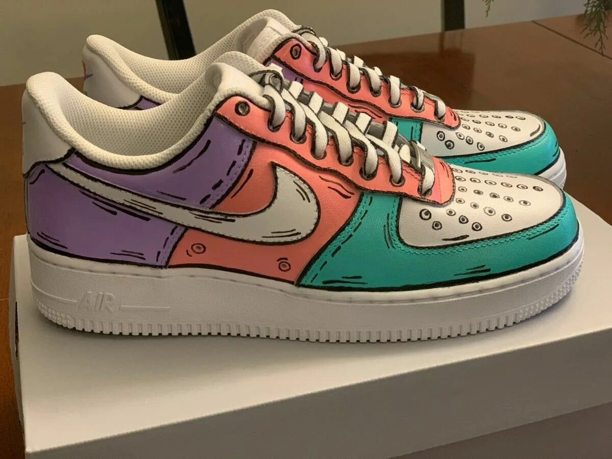 Custom air. Nike air force 1 кастом. nike air force 1 кастомные. nike air jordan 1 custom. nike air force 1 custom.