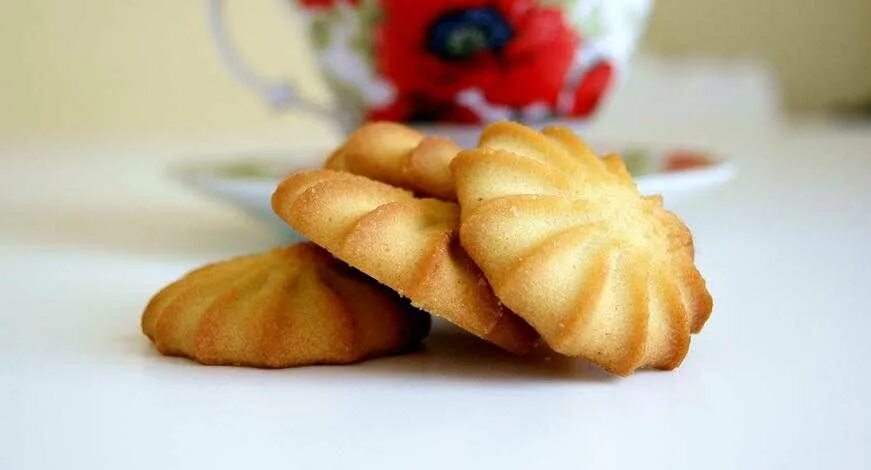Рецепт печенья минутка. Печенье минутка песочное. песочное печенье пятиминутка. советское печенье минутка.