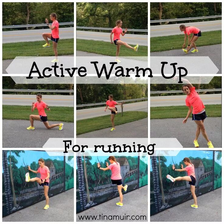 Warm up wrap up. Разминка для бега. warm up activities. разминка перед бегом. разминка перед пробежкой.