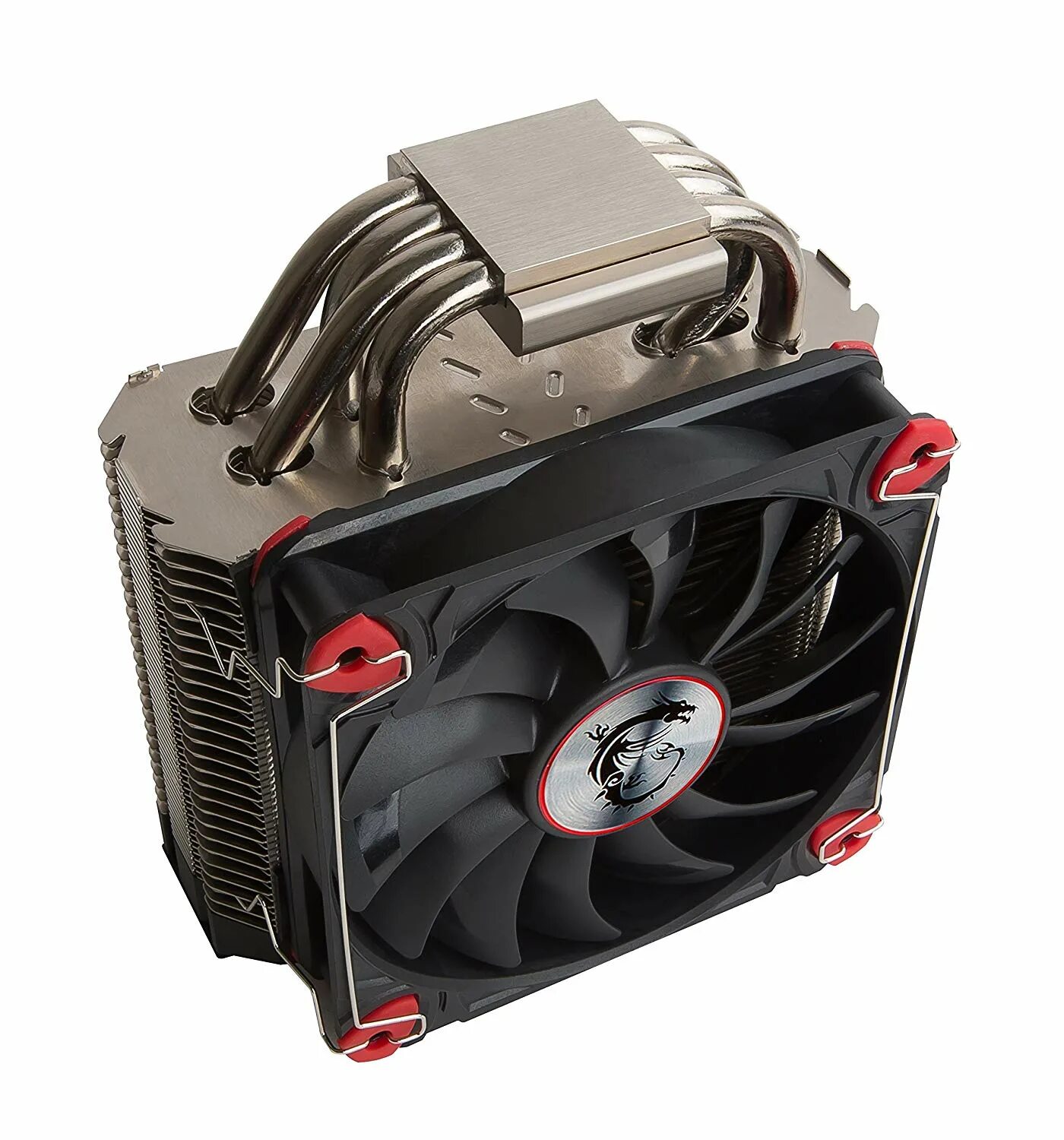 Кулер msi купить. MSI Cooler Core Frozr. Кулер для процессора MSI Core Frozr l. Вентилятор MSI Core Frozr s. Вентилятор MSI 120mm.