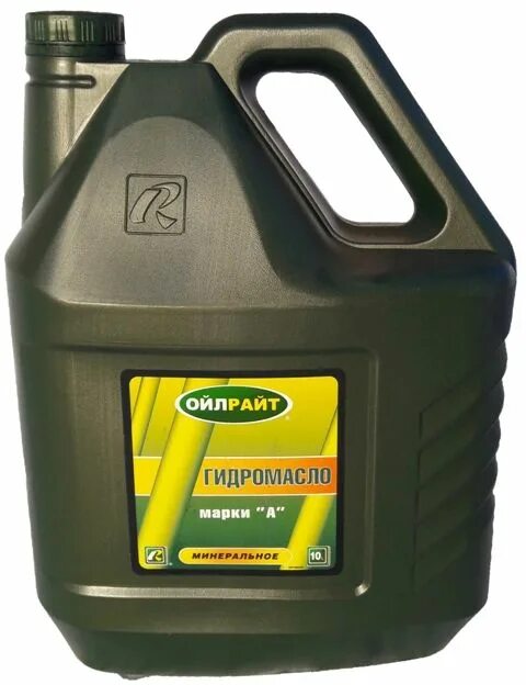 Масло гидравлическое артикул. Ойлрайт гидромасло 1л. гидромасло а 10л oil right. oilright масло гидравлическое марки а 1л. масло гидравлическое ойл райт 1л ар.