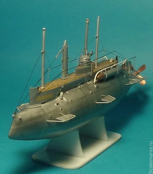 Тема пл. Подводная лодка Дельфин 1903г. Подводная лодка Дельфин сбоку. Радиоуправляемая подводная лодка Дельфин м 10. Радиоуправляемая подводная лодка Дельфин детский мир.