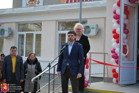 Сайт мфц доброе
