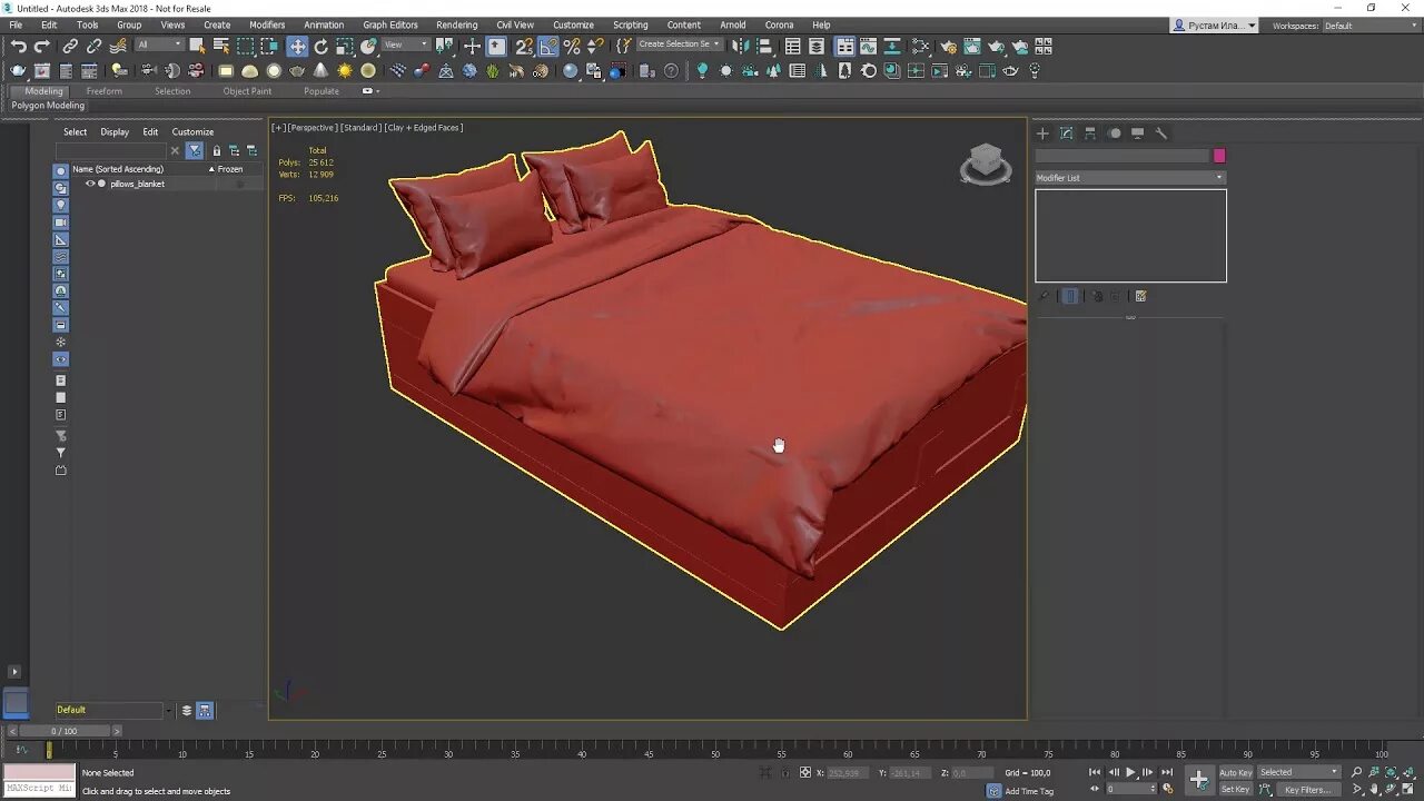 Как импортировать в 3ds. 3d max revit. 3ds max export stp. из ревита в 3д макс. модель revit в 3д макс.