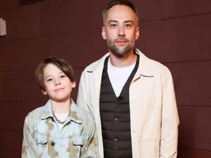 Porno jinsiy aloqa kelin ogirlash