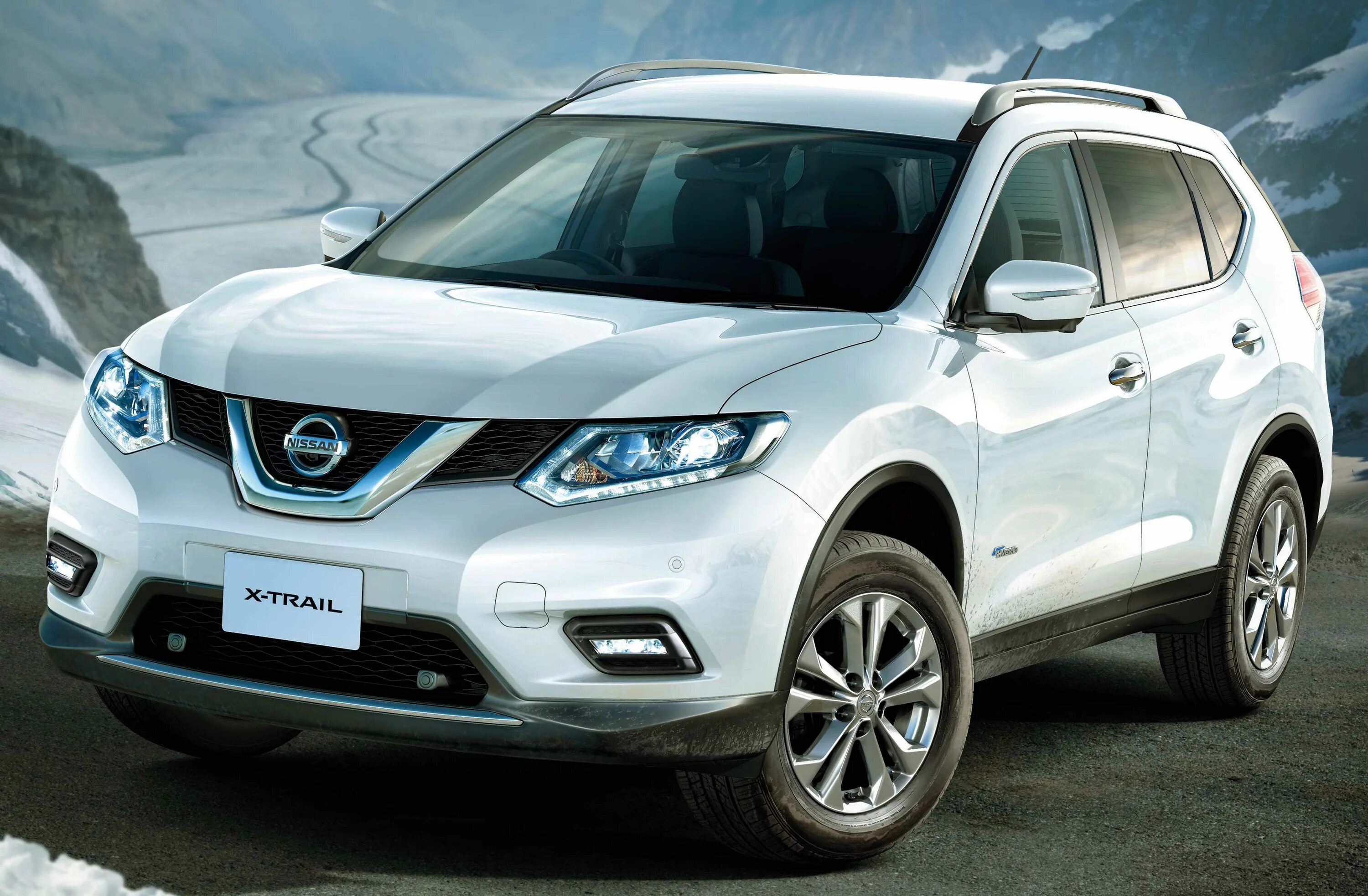 Nissan x-Trail. Ниссан икстрейл 2017. Ниссан х-Трейл 2015. Nissan x Trail 2015 белый. Ниссан икстрейл нт