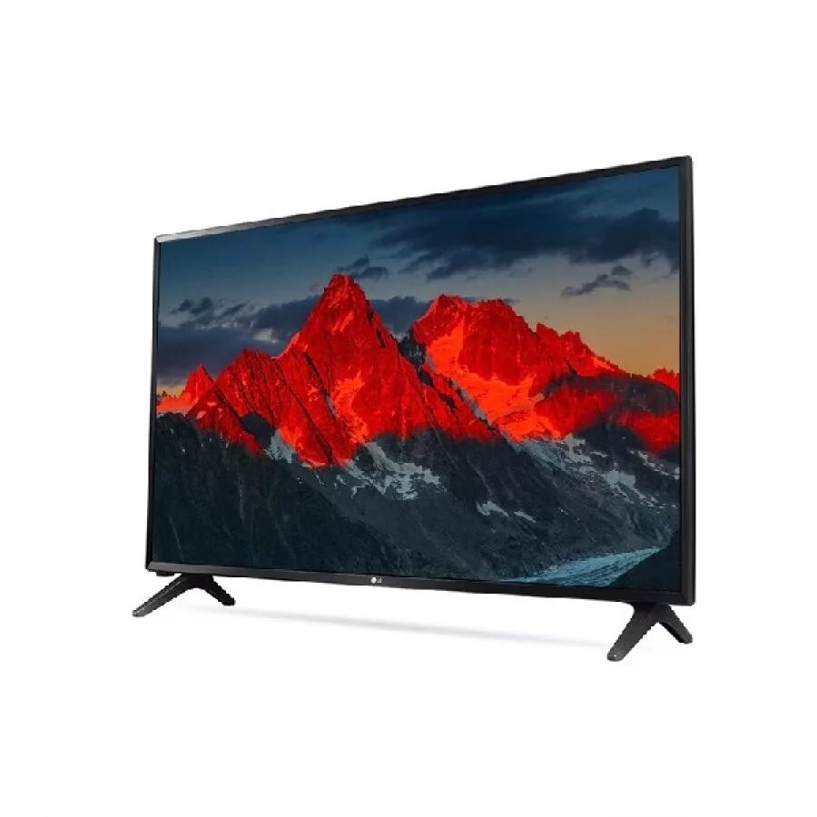 43 дюймовые телевизоры. LG 43lk5000. Телевизор LG 43lk. LG 43k5000pla. Телевизор LG 43lk5000.