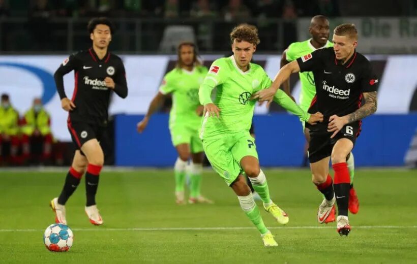 Вольфсбург майнц. Состав вольфсбурга 2022. Вольфсбург-майнц картинки. Вольфсбург футбол фото. Вольфсбург майнц очные встречи.