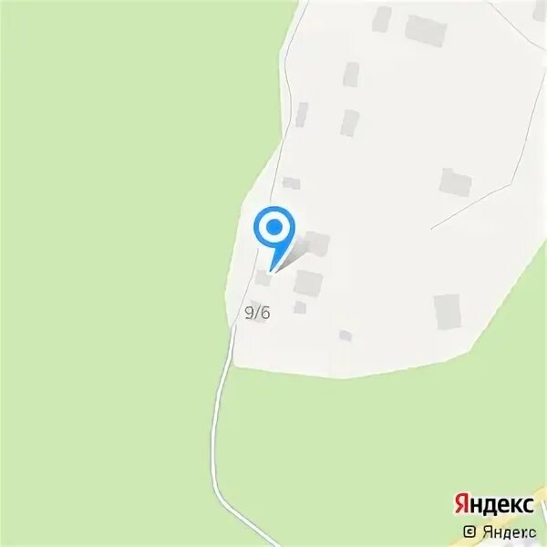 Ижевск як бодьинский тракт. Ижевск як бодьинский тракт