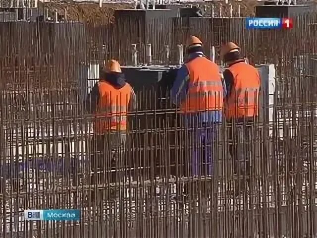 Работа в солнцево свежие вакансии. Пожар в депо Солнцево. ССВ В депо Солнцево. Депо Солнцево мойка.