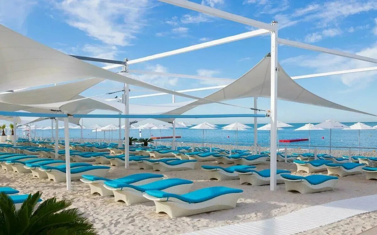 пляж рэдиссон имеретинский. конаково radisson завидово. рэдиссон парадайз сочи пляж. пляж рэдиссон имеретинский. рэдиссон тверь завидово пляж.