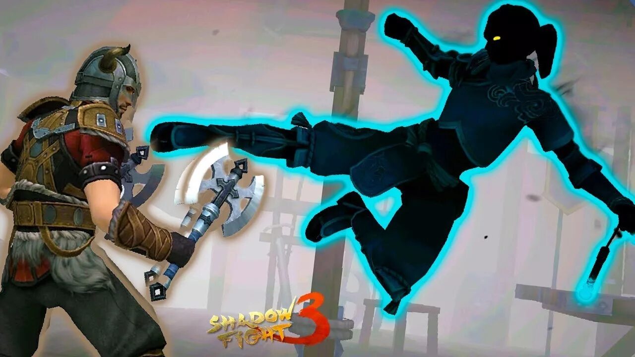 Funny games tv shadow. Гизмо Shadow Fight 3. Shadow Fight 3 Boss Gizmo. Shadow Fight 3 Гизмо Бессмертный. Бой с Гизмо шадоу файт.