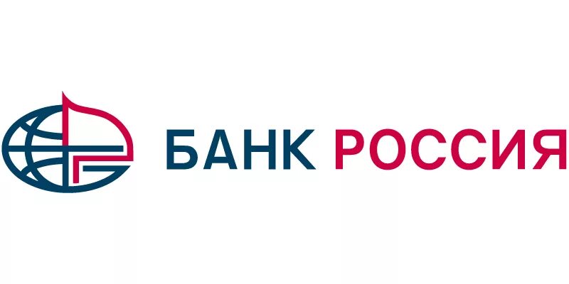 Ооо цб рф. Акционерный банк Россия лого. Банк АО аб Россия логотип. Эмблема банка России. Банк России.