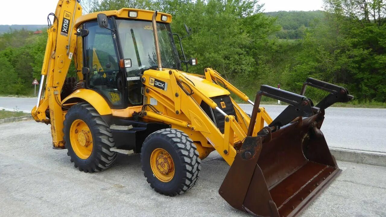 Экскаватор погрузчик 880. JSB экскаватор 3cx. Экскаватор погрузчик JSB 3cx. JCB 3cx 2019. JCB 3cx k14m2nm.