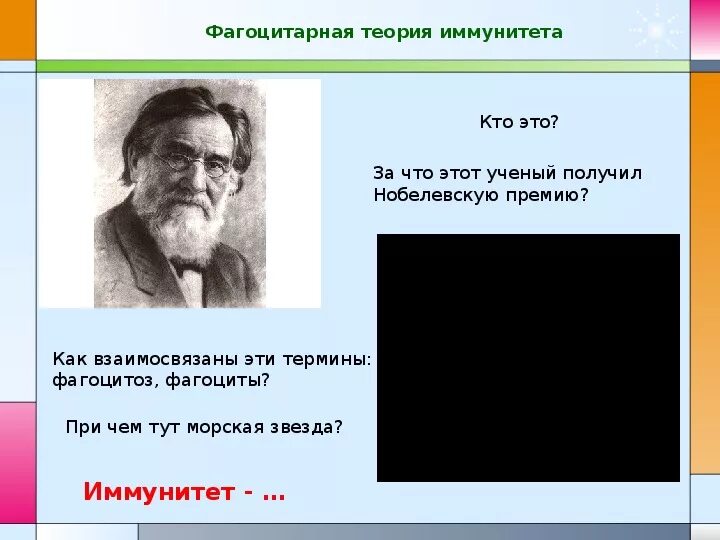 Теория иммунитета ученый. Теории иммунитета. Теории иммунитета таблица. Теории иммунитета иммунология. Инструктивная теория иммунитета.