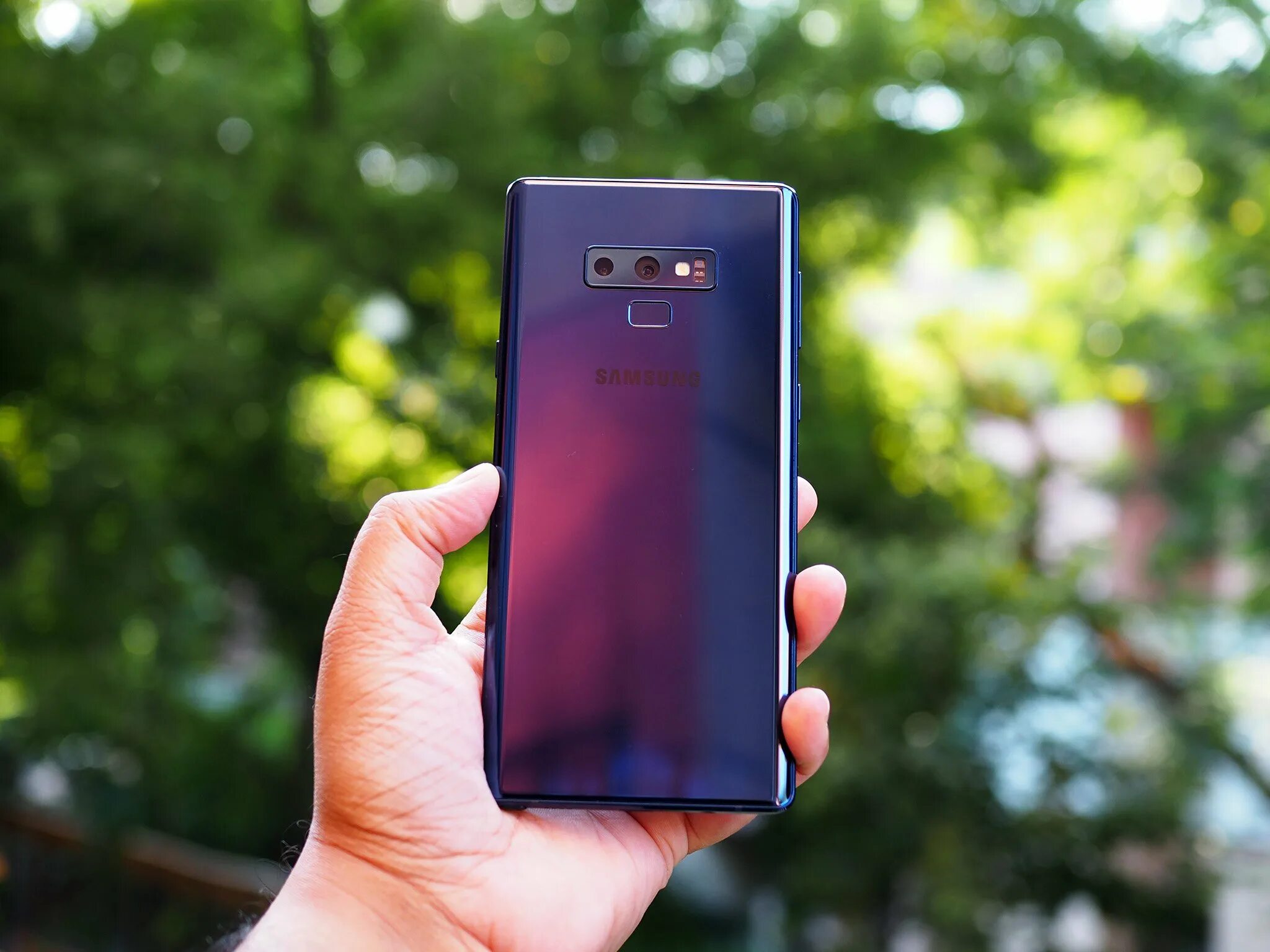 Samsung Note 9. Самсунг галакси с 9. Samsung Galaxy Note 9 обзор. Samsung Galaxy Note 9 фото.
