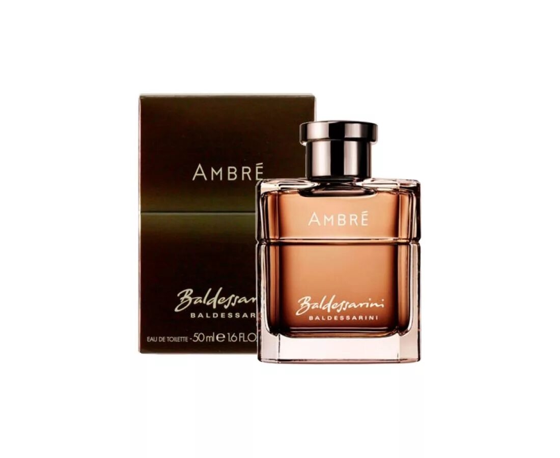 Амбре туалетная. Baldessarini Ambre men 50ml EDT. Hugo Boss Baldessarini Ambre. Духи Ambre oud Baldessarini. Baldessarini Ambre мужские.