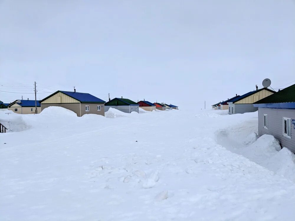 Новое чаплино. Село новое Чаплино Чукотка. Село новое Чаплино Провиденский район. Новое Чаплино Провиденский район Чукотка. Поселок новое Чаплино.