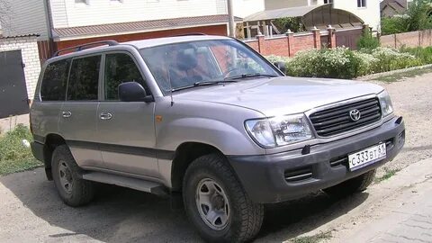 Тлк 105