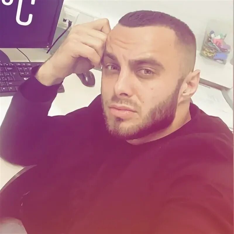 Дмитрий Царев, Санкт-Петербург, фотографии, друзья ВКонтакте