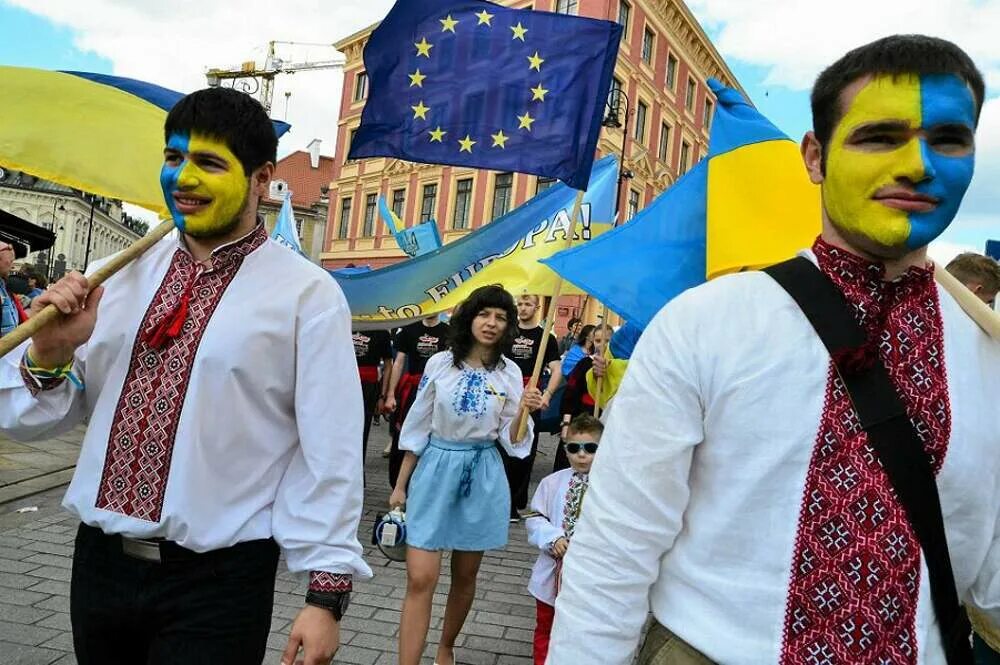 Западные украинцы. Современные украинцы. Украина народ. Украинцы европейцы. Западные европейцы