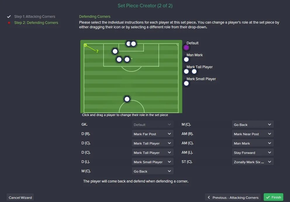 Тактика fc mobile тренер. Football manager 2015 тактика. тактики для football manager 2015 читерские. футбольный менеджер 2015 тактики. настройка угловых football manager 2015.
