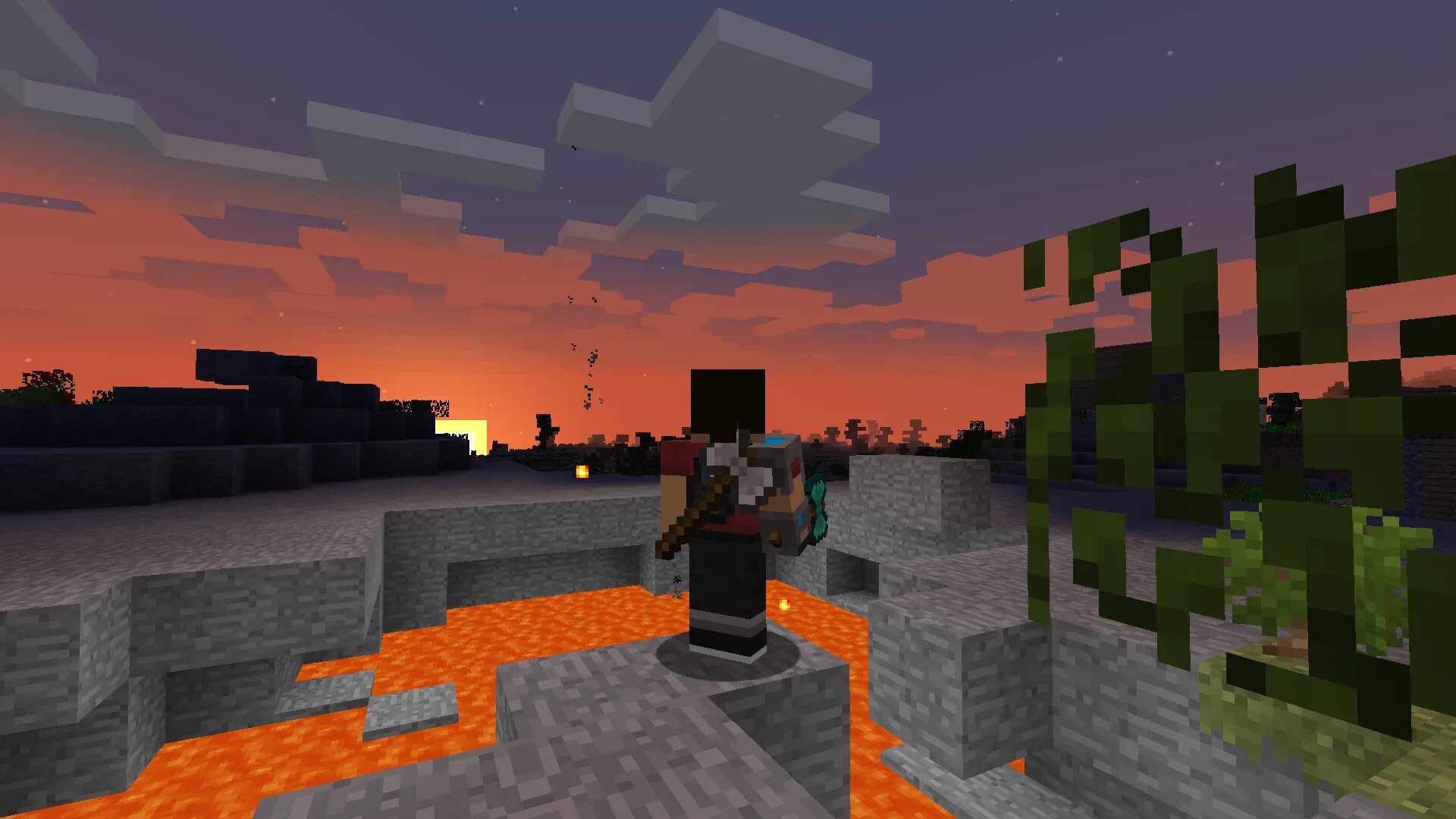 Minecraft мод simple. Мод на топор в майнкрафт 1.12.2. майнкрафт мод simple. мод в майнкрафт на боевые искусства. мод на повышение фпс в майнкрафт 1.12.2.