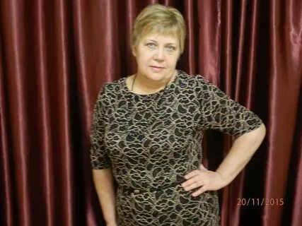 Валентинов астрахань
