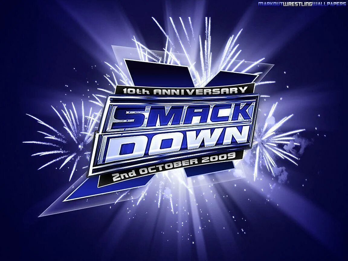 Smack down. WWE SMACKDOWN. SMACKDOWN фон. SMACKDOWN WWE SMACKDOWN. WWE SMACKDOWN logo.