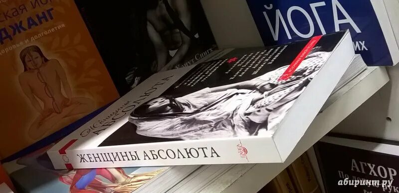 Павел абсолют миры знака. Вечный данж книга. Абсолют том 4 читать. Абсолют том 4 читать. Абсолют том 4 читать.