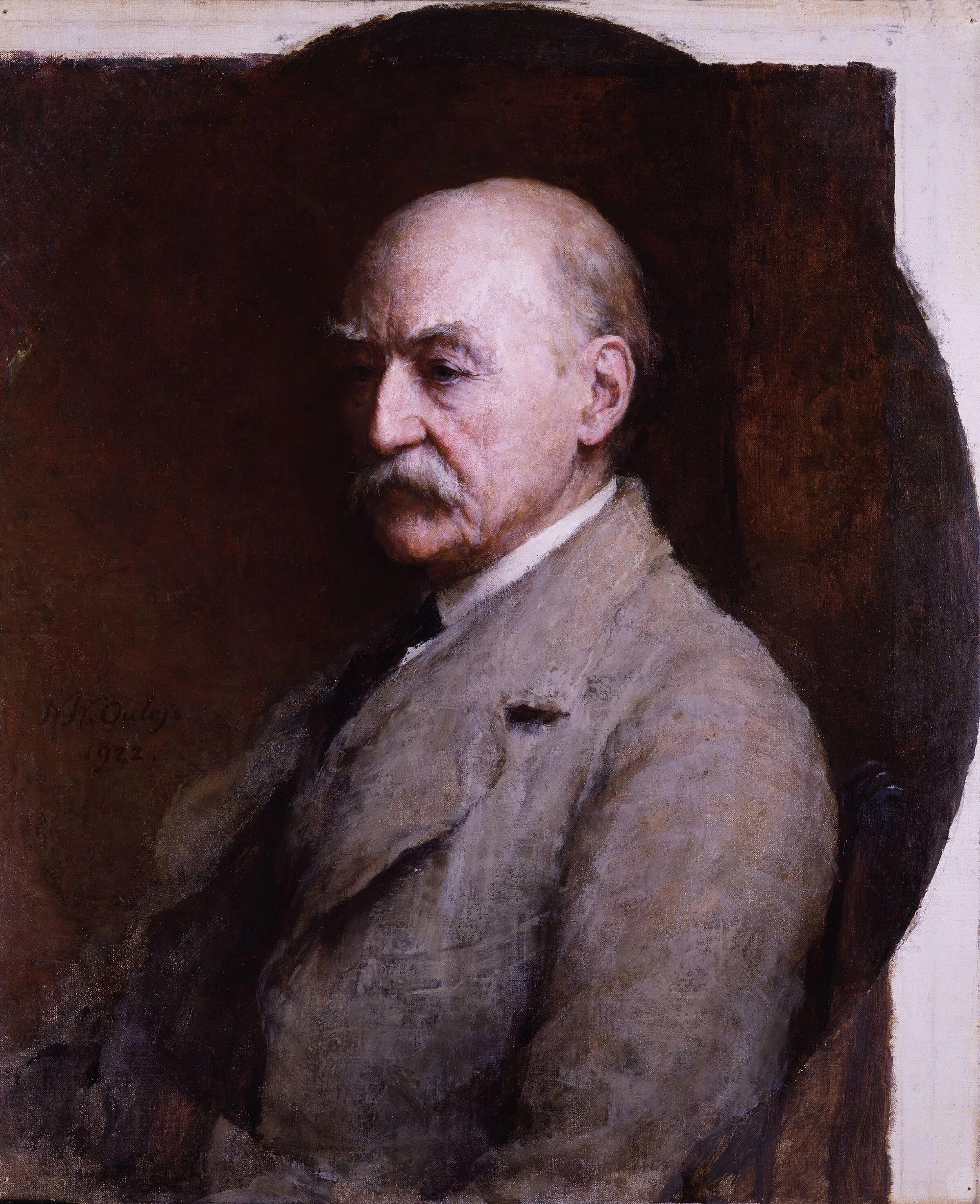 Харди писатель. Thomas Hardy 1840 1928.