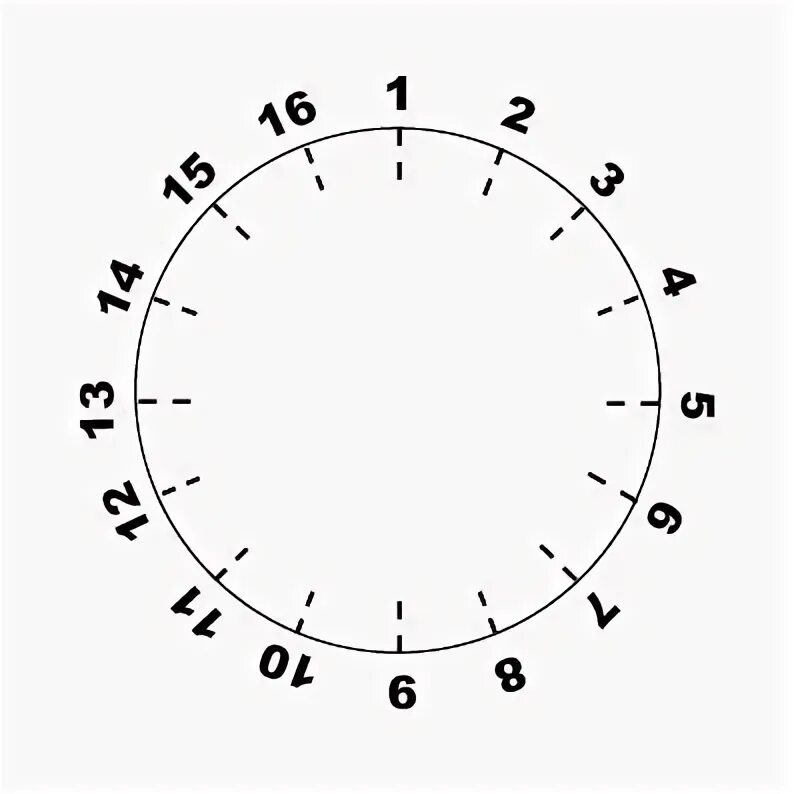 Изонить схема круга на 16 точек. Изонить круг 16 точек. Изонить круг 16 точек схема с цифрами. Изонить круг 12 точек схема с цифрами.