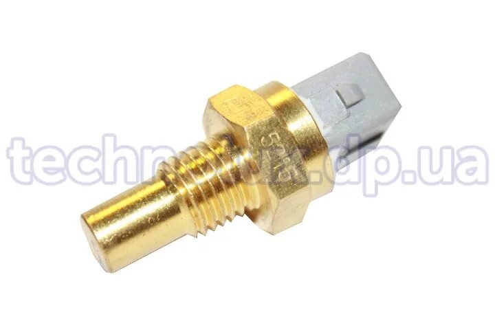 Датчик охлаждающей жидкости змз 409. Датчик 40 температуры 5215 на газ. датчик температуры 5215 газель. дтож 40.5215. 41.5215 датчик температуры дв. 406.