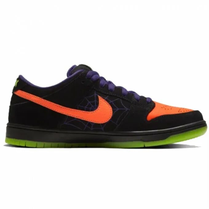 Найк SB Dunk Low. Nike SB Dunk Low Halloween. Nike SB Dunk Low Pro Halloween 2019. Nike SB Dunk Low Pro Halloween. Кроссовки nike sb dunk low x