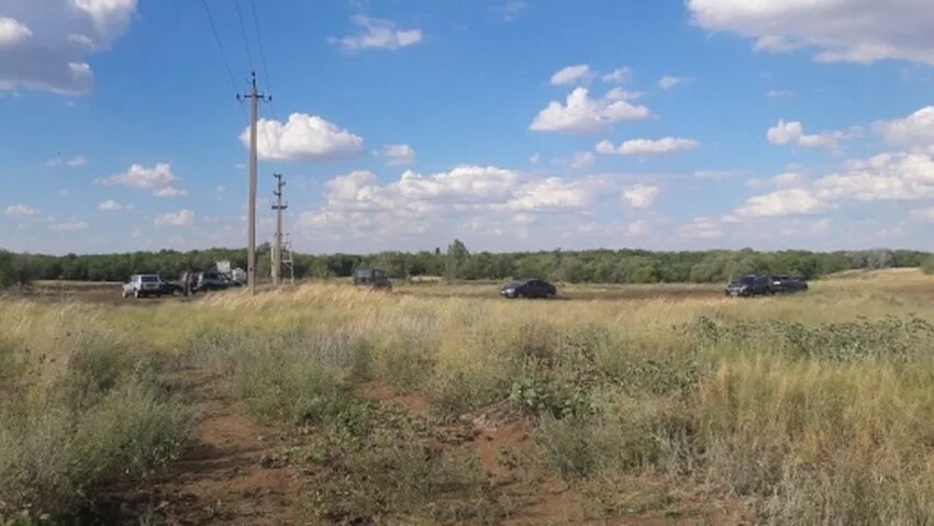 Курманаевский район село костино. Село Курманаевка Оренбургской области. Ефимовка Курманаевский район Оренбургской области. Крыловка Курманаевский район. Волга проект Курманаевский район.