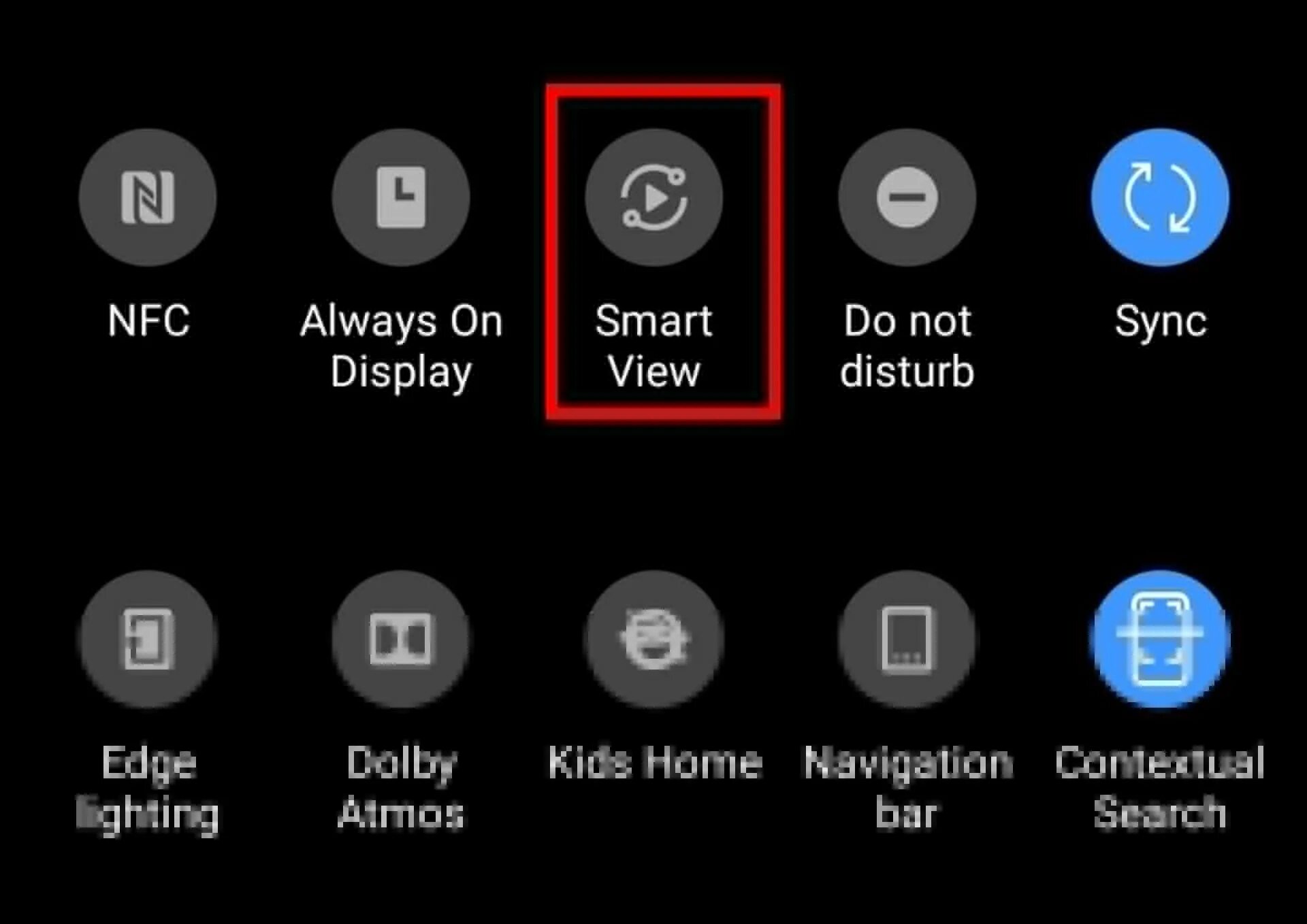 Как подключиться к телевизору через телефон самсунг а 12. Smart view samsung a02. Найти smart view. Найти smart view. Smart view перевод.