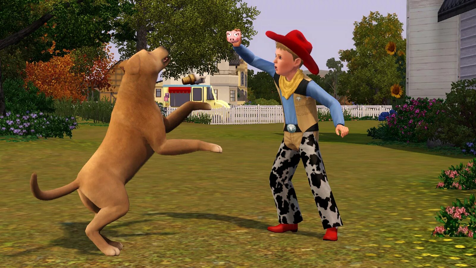 Игра the SIMS 3 питомцы. SIMS 3 Pets. SIMS 3 питомцы ps3. The SIMS 3 Pets питомцы. 3dddd