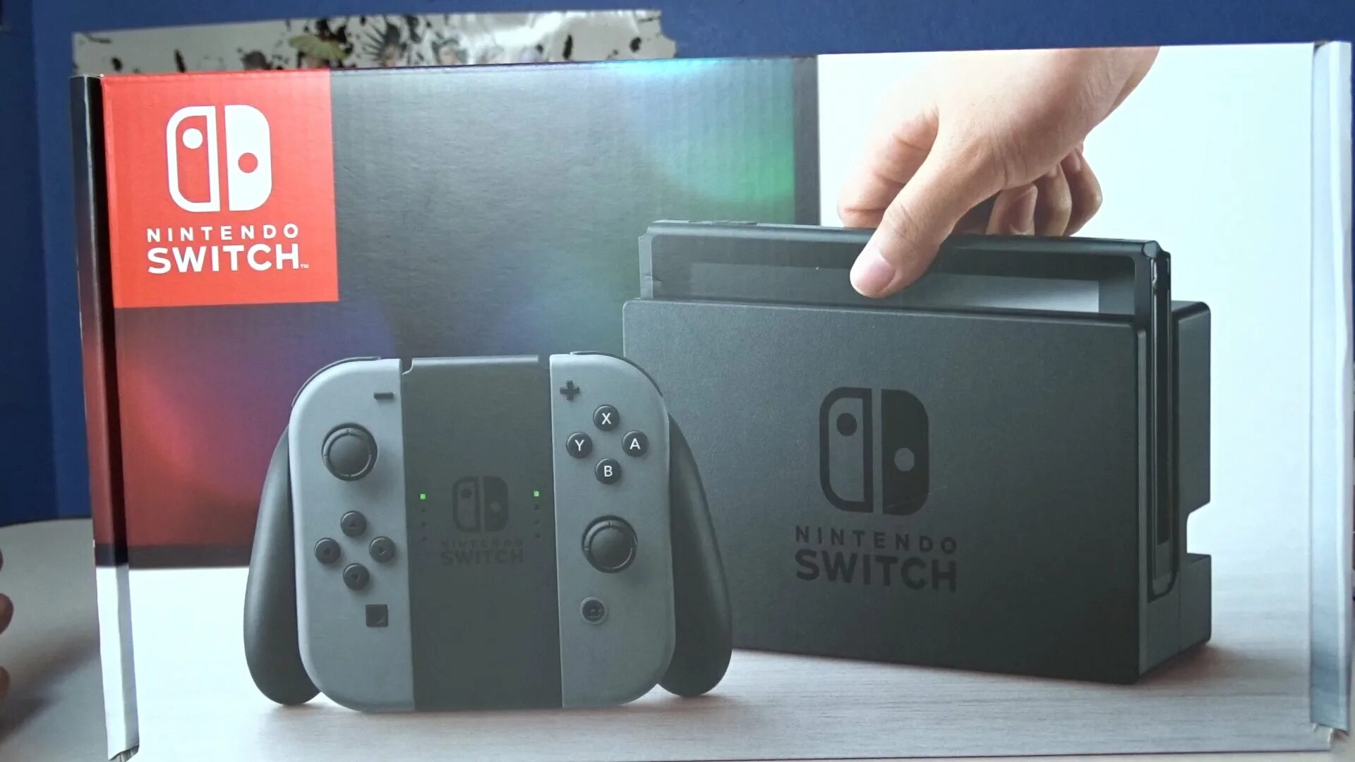 Нинтендо свитч Нинтендо свитч. Nintendo Switch анбоксинг. Нинтендо свитч Синаморолл. Нинтендо свитч серая.