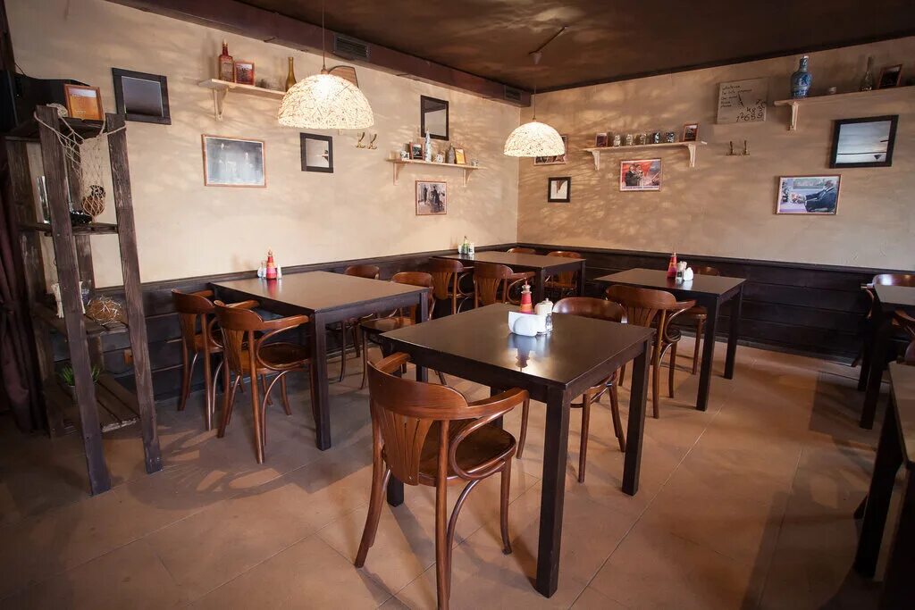 суворов, тверь, набережная реки тьмаки. пивной ресторан тверь. пивной ресторан тверь. бар калинин тверь меню. суворов, тверь, набережная реки тьмаки.