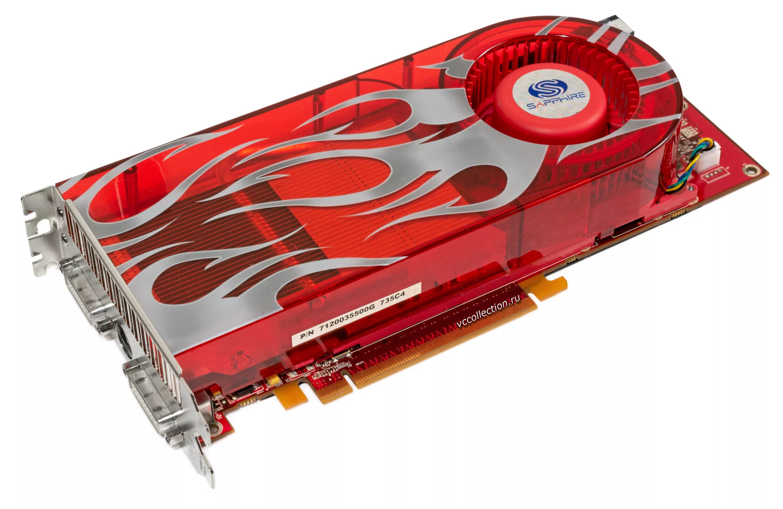 Ati radeon купить. ATI 2900 видеокарта.