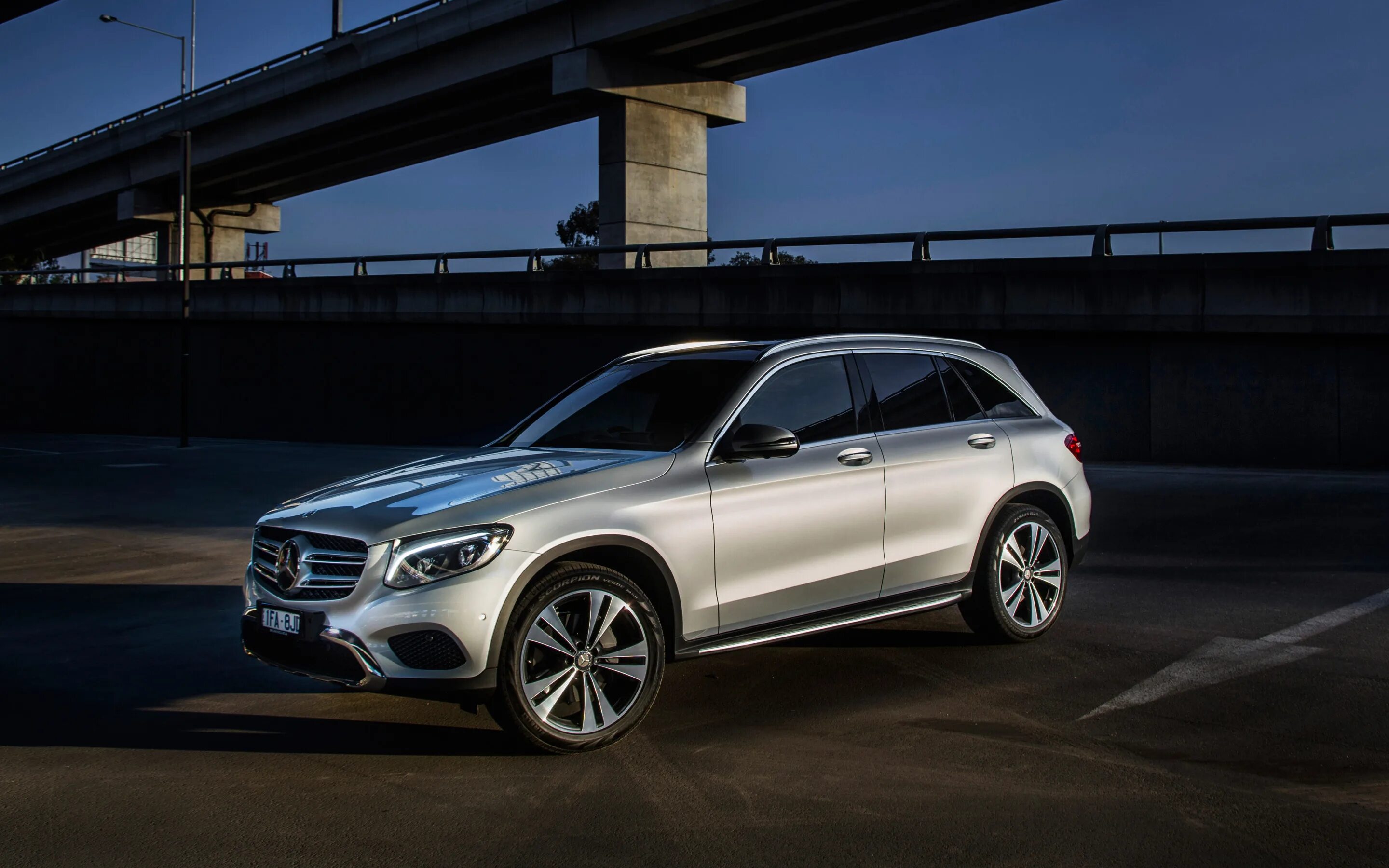 Glc mm. Mercedes-benz glc 253. mercedes-benz glc-class (x253). мерседес glc x253. mercedes jlc.