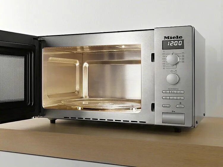 Микроволновая печь Miele m6012. Микроволновая печь Соло m6012sc EDST. Микроволновая печь Соло Miele m6012sc EDST сталь. Miele m 6012 SC EDST. Микроволновая печь из нержавеющей стали