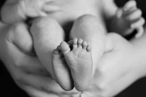 Baby parts