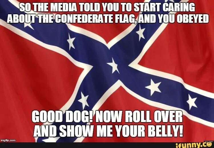 Now roll. Конфедераты мемы. Confederate Flag meme. Конфедерат тупица. Флаг США Мем.