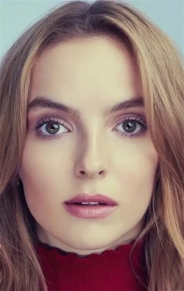 Джоди комер. Джоди комер (jodie comer). Джоди комер. Джоди комер. Джоди комер (jodie comer).