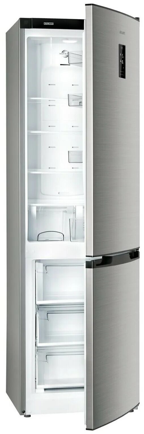 Холодильник atlant 4424. Атлант хм 4424-000 n. Холодильник atlant 4425-049 nd. Холодильник атлант хм 4424-049 nd. Атлант хм-4424-049 nd.