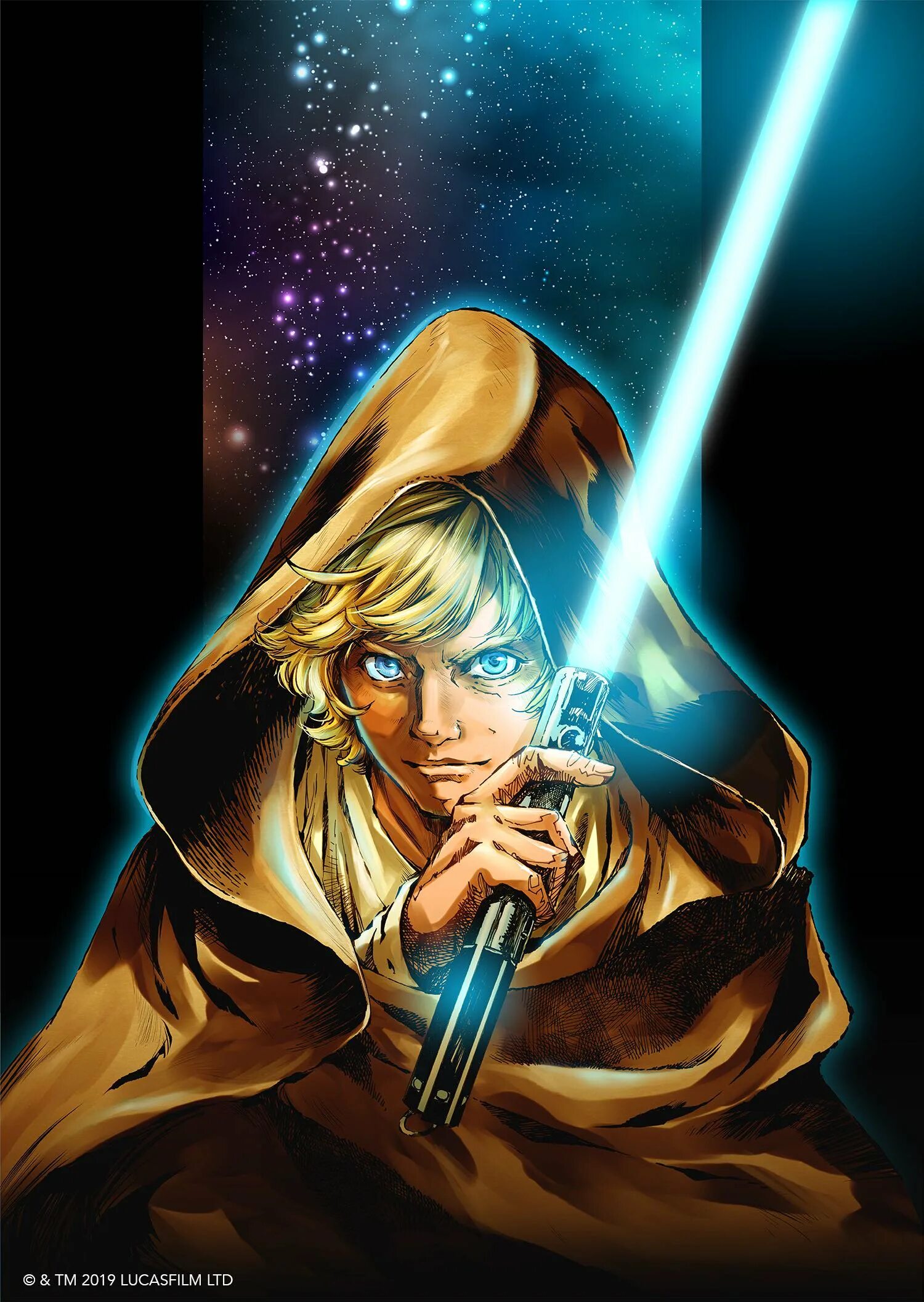 Star wars legends. Звездные войны Манга. Legends Luke. Star Wars Legend Luke. Luke Skywalker Legends.