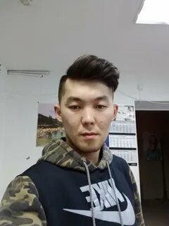 Амгалан